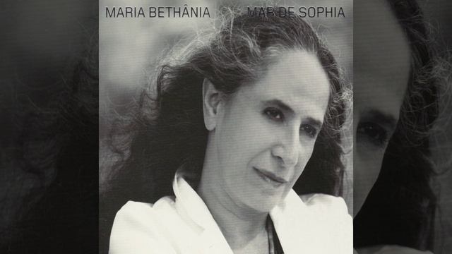 Poema Azul / Mar Sonoro смотреть онлайн