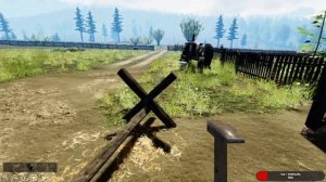 Farmer's Life#5 чайное прохождение