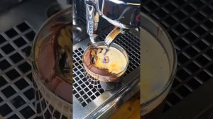 расказы#edit редит