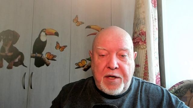 Куда пропал Матвей Ершов? СК, не повторите дело Влада Бахова...
