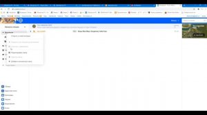 Как удалить сразу все письма в почте Майл ру Mail ru ?