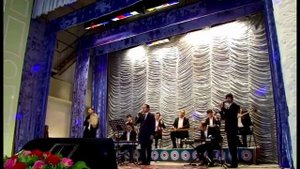 Муродуллои Нурулло