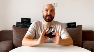 Shimano Exsence c3000m – ТЁМНАЯ ЛОШАДКА! SUPER TWIN POWER