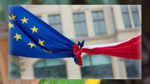 10 МИНУТ НАЗАД! РФ разорвала Беловежские соглашения - Все анклавы срочно вернутся в состав РФ