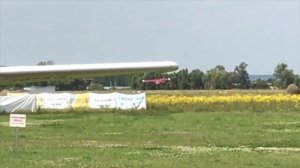 Небесный педагог