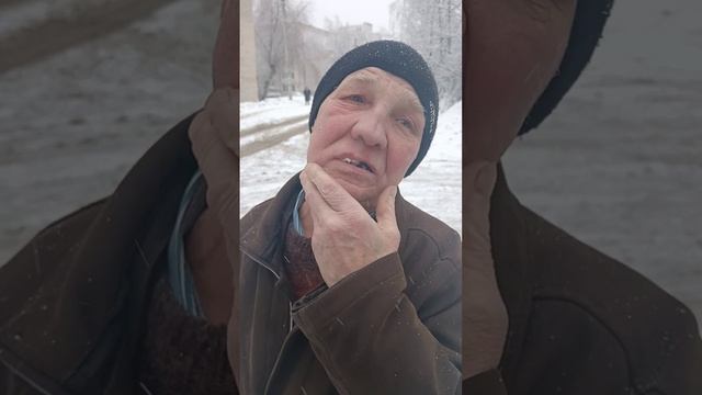 Батя был у зубного смотреть онлайн