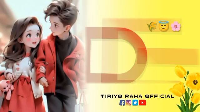 ek pal v jina sakunga gate re😘// New Santali status video 2024//@bablutudu4027 смотреть онлайн