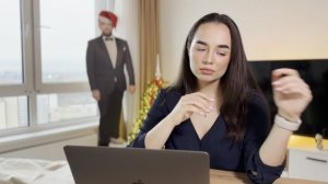 Как не стать им... собеседником, которого НЕ слушают