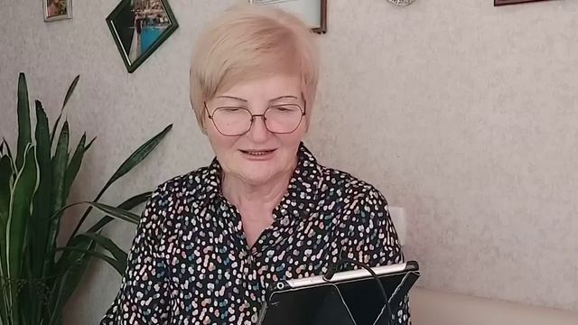 ЗАБЫТЫЕ БУТЕРБРОДЫ👍 НОВОЕ О ИНТЕРВАЛЬНОМ ПИТАНИИ 🤔