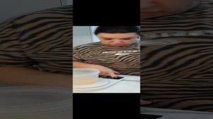 5.01 САЛАТ ОЛИВЬЕ ,ХЛЕБ НА ЗАВТРАК