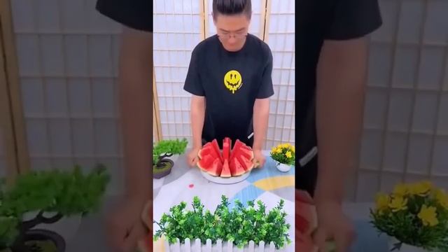 Cool gadgets 😍| Smart appliances | Smart Utilities | Versatile Utensils(Inventions & Ideas) #shorts