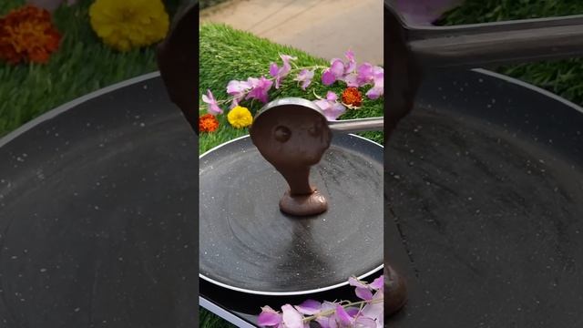 Oreo Dora cake recipe #youtubeshorts #cake #oreo #recipe #food #chocolate #trending #viral #youtube