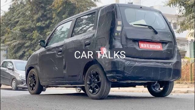 5 upcoming cars in 2022 in india😯😯 смотреть онлайн