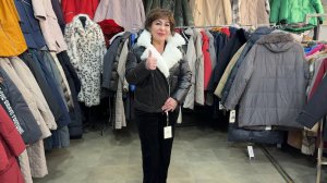 ВЕРХНЯЯ ОДЕЖДА У ИРИНЫ ВАСИЛЬЕВНЫ✨ ЧАСТЬ-1👀 РАЗМЕРЫ 42-68❤️ РАСПРОДАЖА🔥Преображенская пл. Москва