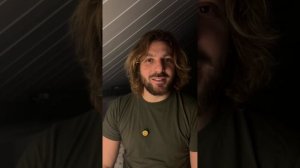 Как Отец с сыном. Ночные размышления 1ч.