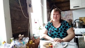 ПРОСТАЯ ЖИЗНЬ ОТВЕЧАЮ НА ВАШИ ВОПРОСЫ