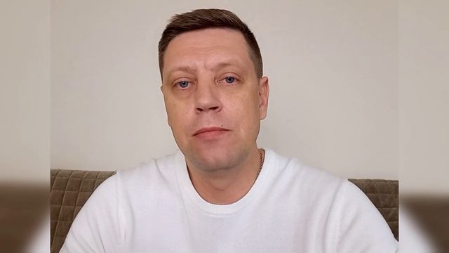 Ломая судьбы ради жилья смотреть онлайн