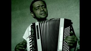 GUSAN TOTIK [ASHOT BEGOYAN] - JAHELUTYUNS ANCAV