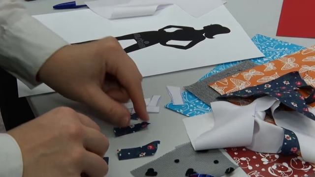 Впервые школьники из пригорода Нижнего Тагила прикоснулись к востребованным профессиям