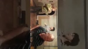 Ойёёй ёёё Оля ля ля ля😂