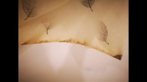 Чистящее средство от плесени и грибка в ванной NG Active Foam спрей 500 мл
