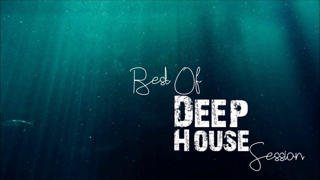 Сборочка DEEP HOUSE (3)