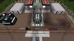 Luanti - Технологии другого мира - 3