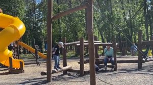 Ярославль/Мой день/Покупки.