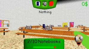 Jaldi ShitHouse V2 Gameplay