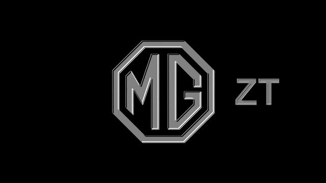 OTT! MG ZT