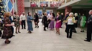 Ангел мой..... 04.01.25.