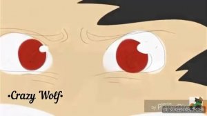 Коты Воители ~Одиночество~