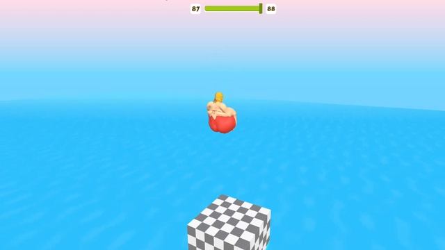 a girl with a fat ass sat on the man's face #1k смотреть онлайн