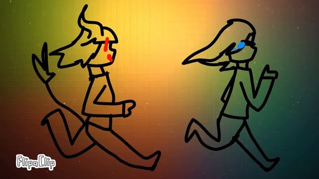 RUN meme смотреть онлайн