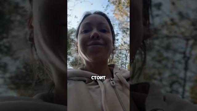 Секрет отеков раскрыт #губымосква #акне #обучениекосметологов