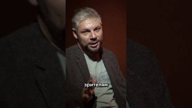 Кто может освоить БИЗНЕС-ТРИЗ? Образование детей, Алексей Благих, бизнес ТРИЗ обучение