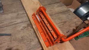 Опасная конструкция пчелоприцепа