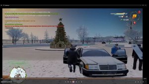 Жб