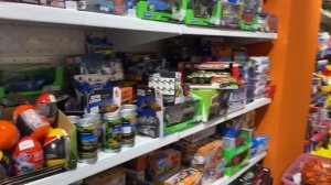 Норильск/Влог/Погода/Подарки к 23 февраля/Короткий день.