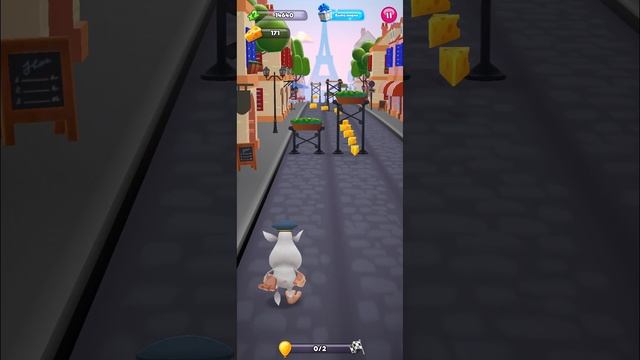 Буба игра на скорость смотреть онлайн