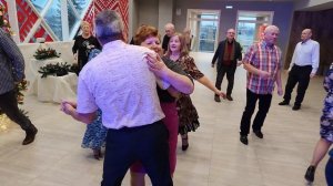 Одна ты в сердце у меня..... 04.01.25.