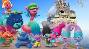 Звездные воины_Dt2-11_i