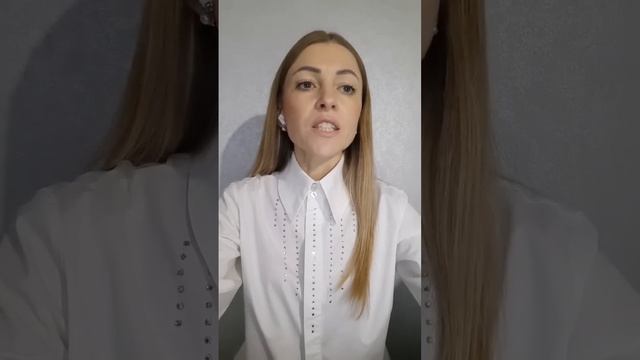 ЛЮДИ! СЛУШАЙТЕ ЧТО ГОВОРИТ БОГ ЧЕРЕЗ БОЖИЙ КАНАЛ: "ЛЮБОВЬ СПАСЁТ МИР", ЗАКВАСЬТЕСЬ БОЖЬЕЙ ЗАКВАСКОЙ!