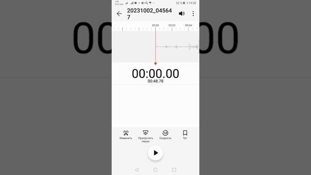 Выпуск 177. #голосавголове, #Пситеррор, #психоакустика, #радиозвук, #киберпреступность. смотреть онлайн