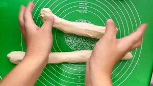 Хит чебуреки с картошкой.Чебуреки картошкамен.Казакша рецепт.Чебуреки.Чебуректер