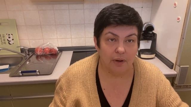 Любовь и кекс в 50+, существует или ? #жизньтольконачинается #германия #жизнь50+