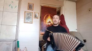 "Сулу Кыз" Польско-казахская народная песня группы Дос Мукасан. На двух аккордах.