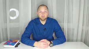 Солевые ПОВЯЗКИ от 100 БОЛЕЗНЕЙ! Солевые повязки от боли в КОЛЕНЕ и СУСТАВЕ! Эффект - 100%