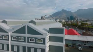 Best Places to Live in Canada with the Best Quality of Life 2024