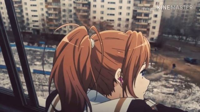 Малышка ревнует смотреть онлайн